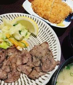 うまや イオンモール筑紫野店