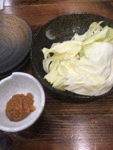 炭火焼鳥 とりだん 天六店