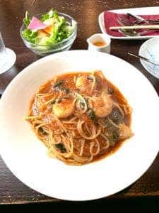 cafe珈琲 ES+sense