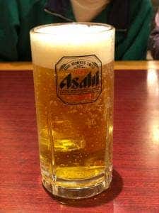 餃子の王将 丸亀店