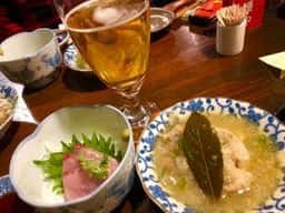 昔懐曲