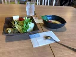 和食処 和楽