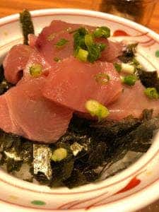 やよい軒 千歳駅前店