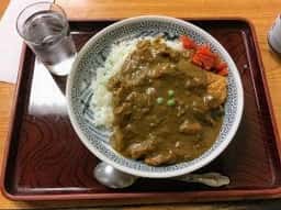 大むら