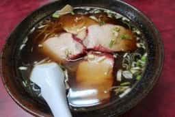 寶華園