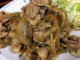 菜香楼