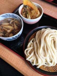 久兵衛屋 東飯能駅前通り店