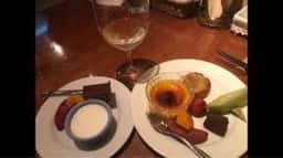 Bistro Famille