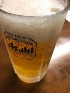 みくりや 菊井店