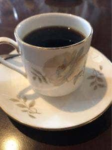 カフェ&暮らしのshop 櫻茶屋