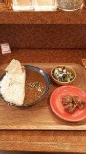 マンダリン 阿波座新町店