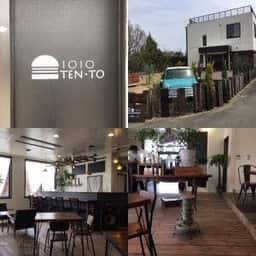 1010 TEN・TO