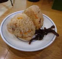 ウエスト 佐賀末広店