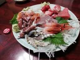 鮪・やきとり 須田
