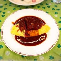 ポムの樹 山科ラクト店