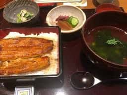 伊勢定 池袋西武店