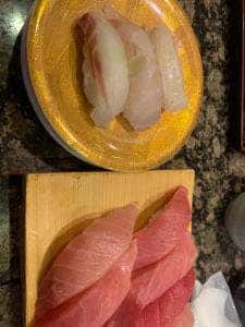 ほるたん屋 南下原店
