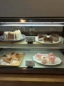 Yama Baked