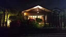 Caffe Attirarsi