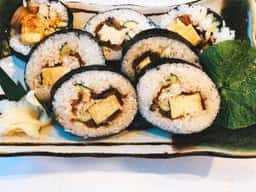 割烹ダイニング 八千代亭 