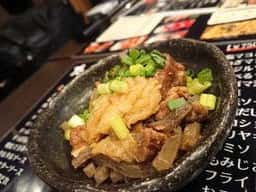 たこ焼きバル 銀平