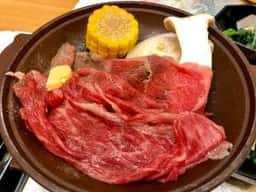 海鮮料理きとら 淡路夢舞台店