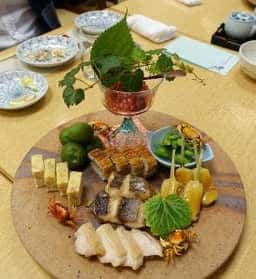 銀鍋