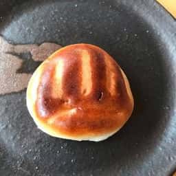美津和商会