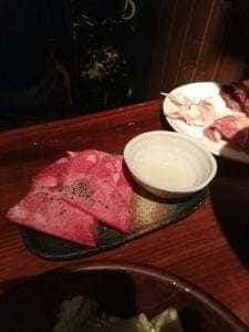 炭火焼かぐら