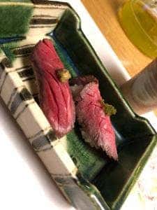 つぶら乃 京都本店