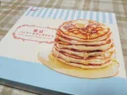 ギフトガーデン 東京南口店