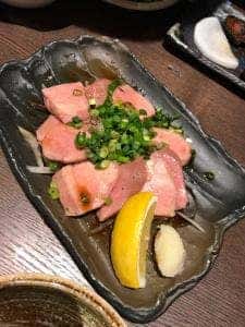 伊達のくら 茅場町店
