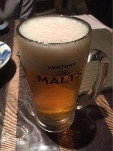 居酒屋 源太