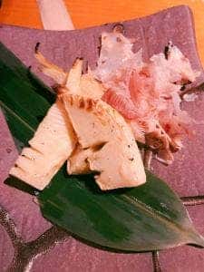 くいものや 柚 秋田町店