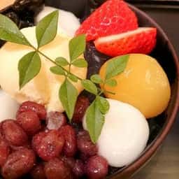 神戸風月堂 神戸阪急店