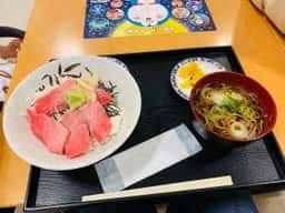 魚一心 小樽店