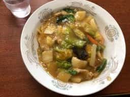 登龍門