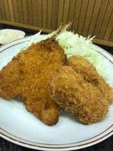 和みや