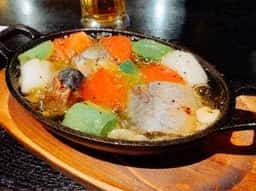うまいや