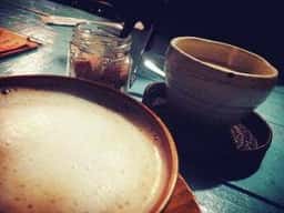 Rumah Cafe