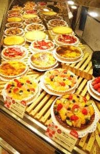 フロプレステージュ ルミネ大宮店