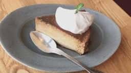 aview Cafe & Flowers