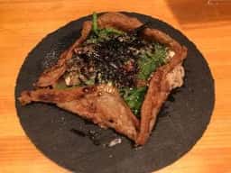 浜魚