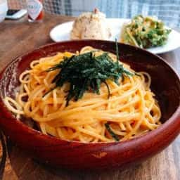 マツシタバッコス