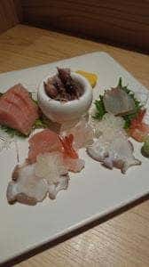 魚吟