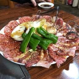 漢陽苑