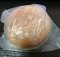 パン・コキール 八王子店