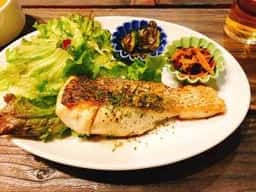 cafe & dining okatte