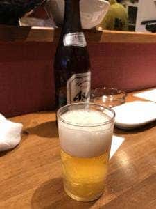 新田屋