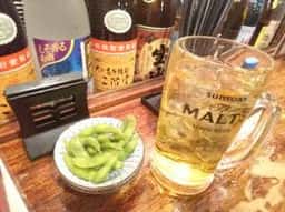 にはちや 松戸店
